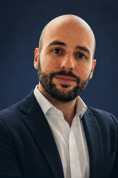Avv. Davide Rocchi
