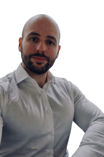 Avv. Davide Rocchi